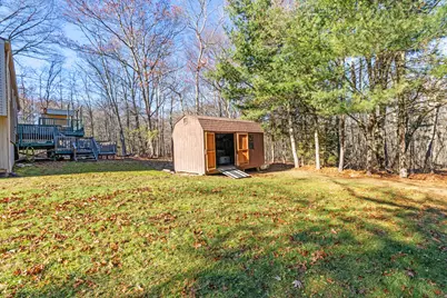 28 Childs Road, East Hampton, CT 06424 - Photo 19