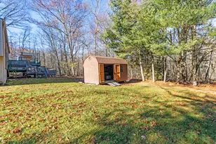 28 Childs Rd, East Hampton, CT 06424 - Photo 19