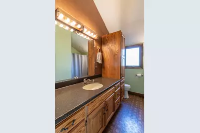 28 Childs Road, East Hampton, CT 06424 - Photo 9