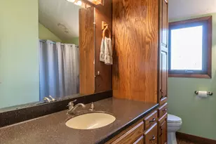 28 Childs Rd, East Hampton, CT 06424 - Photo 9