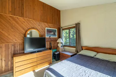 28 Childs Road, East Hampton, CT 06424 - Photo 15