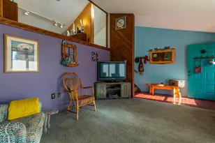 28 Childs Rd, East Hampton, CT 06424 - Photo 3