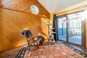 28 Childs Rd, East Hampton, CT 06424 - Photo 5