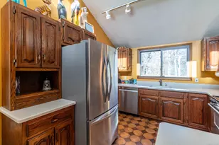 28 Childs Rd, East Hampton, CT 06424 - Photo 7