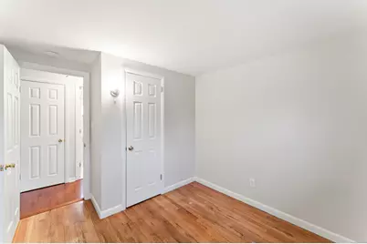 67 Dogwood Drive, Southington, CT 06489 - Photo 25