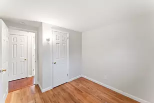 67 Dogwood Dr, Southington, CT 06489 - Photo 25