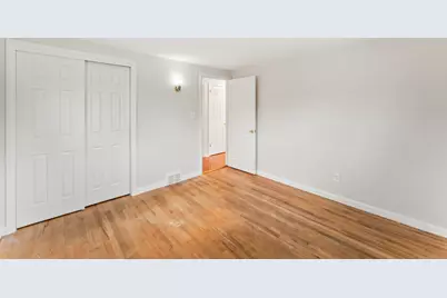 67 Dogwood Drive, Southington, CT 06489 - Photo 19
