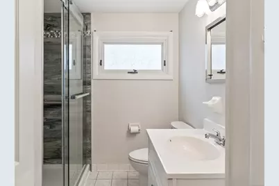 67 Dogwood Drive, Southington, CT 06489 - Photo 21