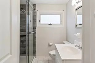 67 Dogwood Dr, Southington, CT 06489 - Photo 21