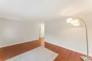 67 Dogwood Dr, Southington, CT 06489 - Photo 7