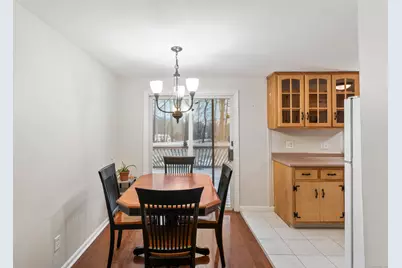 67 Dogwood Drive, Southington, CT 06489 - Photo 9