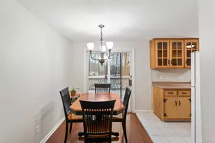 67 Dogwood Dr, Southington, CT 06489 - Photo 9