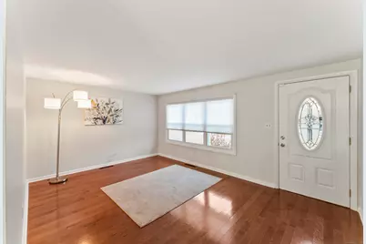 67 Dogwood Drive, Southington, CT 06489 - Photo 5