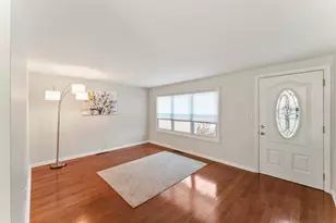 67 Dogwood Dr, Southington, CT 06489 - Photo 5