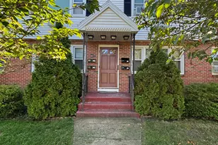 90 East St, Wallingford, CT 06492 - Photo 11