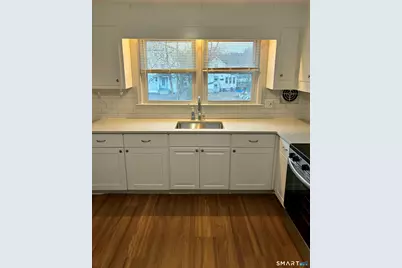 90 East Street, Wallingford, CT 06492 - Photo 1