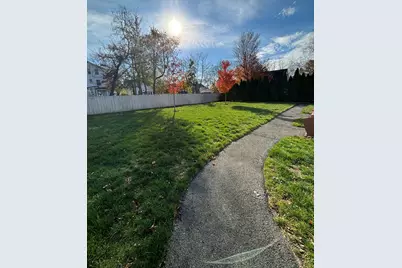 90 East Street, Wallingford, CT 06492 - Photo 9