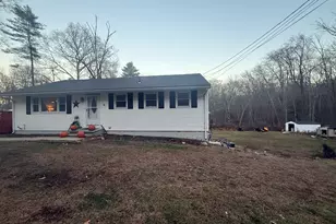 263 Liberty Hwy, Putnam, CT 06260 - Photo 23