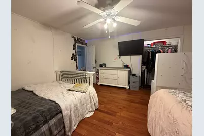 263 Liberty Highway, Putnam, CT 06260 - Photo 15