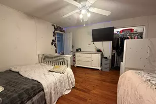 263 Liberty Hwy, Putnam, CT 06260 - Photo 15