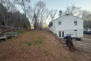 263 Liberty Hwy, Putnam, CT 06260 - Photo 3