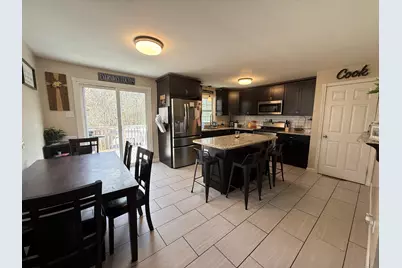 263 Liberty Highway, Putnam, CT 06260 - Photo 9