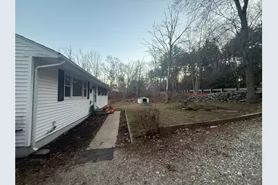 263 Liberty Highway, Putnam, CT 06260 - Photo 5