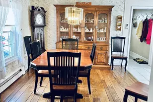 487 Plainville Ave, Farmington, CT 06085 - Photo 19