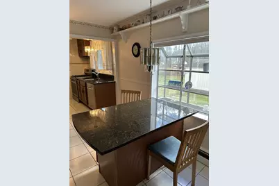 487 Plainville Avenue, Farmington, CT 06085 - Photo 11