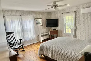 487 Plainville Ave, Farmington, CT 06085 - Photo 29