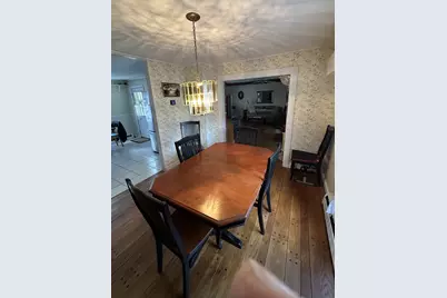 487 Plainville Avenue, Farmington, CT 06085 - Photo 21