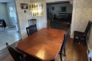 487 Plainville Ave, Farmington, CT 06085 - Photo 21