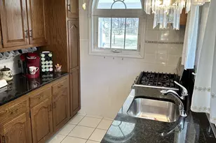 487 Plainville Ave, Farmington, CT 06085 - Photo 9