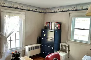 487 Plainville Ave, Farmington, CT 06085 - Photo 31