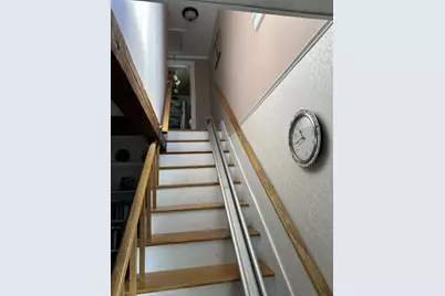 487 Plainville Avenue, Farmington, CT 06085 - Photo 27