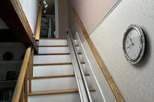 487 Plainville Ave, Farmington, CT 06085 - Photo 27