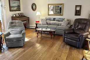 487 Plainville Ave, Farmington, CT 06085 - Photo 23