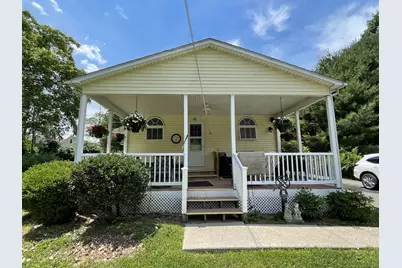 487 Plainville Avenue, Farmington, CT 06085 - Photo 37