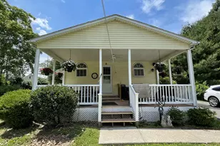 487 Plainville Ave, Farmington, CT 06085 - Photo 37