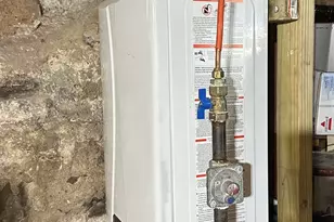 487 Plainville Ave, Farmington, CT 06085 - Photo 35