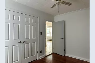 105 South St Extension, Bristol, CT 06010 - Photo 7