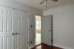 105 S St Ext, Bristol, CT 06010 - Photo 7