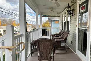 105 S St Ext, Bristol, CT 06010 - Photo 3