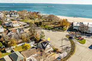 41 Stuart Ave, New London, CT 06320 - Photo 1