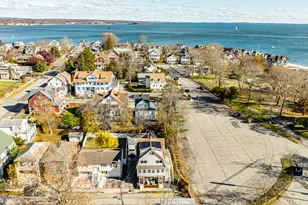 41 Stuart Ave, New London, CT 06320 - Photo 3