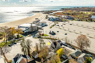 41 Stuart Ave, New London, CT 06320 - Photo 11