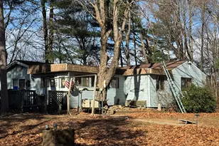 35 Monahan Ln, Naugatuck, CT 06770 - Photo 1