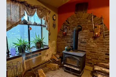 35 Monahan Lane, Naugatuck, CT 06770 - Photo 5