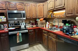 35 Monahan Ln, Naugatuck, CT 06770 - Photo 3