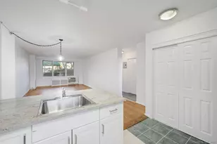 71 Strawberry Hill Ave, Stamford, CT 06902 - Photo 9